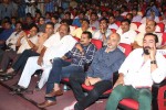 Rabhasa Movie Audio Launch 05 - 44 of 139