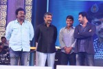 Rabhasa Movie Audio Launch 05 - 51 of 139