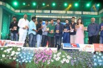 Rabhasa Movie Audio Launch 05 - 54 of 139