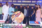 Rabhasa Movie Audio Launch 05 - 89 of 139