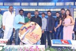 Rabhasa Movie Audio Launch 05 - 93 of 139