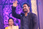 Rabhasa Movie Audio Launch 05 - 102 of 139