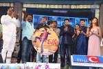 Rabhasa Movie Audio Launch 05 - 124 of 139
