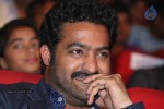 Rabhasa Movie Audio Launch 05 - 131 of 139