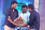 Rabhasa Movie Audio Launch 05 - 132 of 139