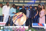 Rabhasa Movie Audio Launch 05 - 133 of 139