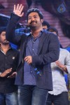 Rabhasa Movie Audio Launch 05 - 137 of 139