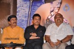 Robo Movie Trailer Launch Photos - 1 of 60