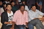 Race Gurram Audio Launch 01 - 26 of 75