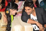 Race Gurram Audio Launch 01 - 50 of 75