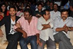 Race Gurram Audio Launch 01 - 53 of 75