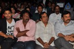 Race Gurram Audio Launch 01 - 58 of 75