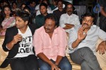 Race Gurram Audio Launch 01 - 59 of 75