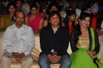 Race Gurram Audio Launch 01 - 61 of 75