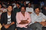 Race Gurram Audio Launch 01 - 63 of 75
