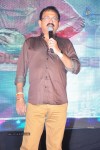 Race Gurram Audio Launch 02 - 22 of 165