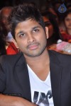 Race Gurram Audio Launch 02 - 26 of 165