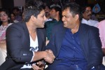 Race Gurram Audio Launch 02 - 34 of 165