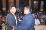 Race Gurram Audio Launch 02 - 39 of 165