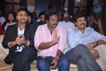 Race Gurram Audio Launch 02 - 88 of 165