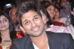 Race Gurram Audio Launch 02 - 89 of 165