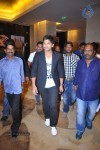 Race Gurram Audio Launch 02 - 91 of 165