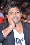 Race Gurram Audio Launch 02 - 96 of 165