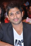 Race Gurram Audio Launch 02 - 97 of 165