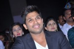 Race Gurram Audio Launch 02 - 100 of 165