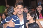 Race Gurram Audio Launch 02 - 101 of 165