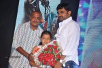 Race Gurram Audio Launch 02 - 105 of 165