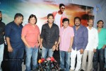 Race Gurram Press Meet - 4 of 149