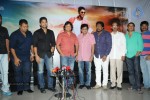 Race Gurram Press Meet - 8 of 149