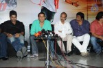 Race Gurram Press Meet - 11 of 149