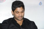 Race Gurram Press Meet - 19 of 149