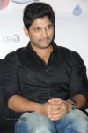 Race Gurram Press Meet - 23 of 149