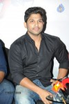 Race Gurram Press Meet - 25 of 149