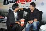 Race Gurram Press Meet - 31 of 149