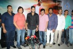 Race Gurram Press Meet - 32 of 149