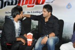 Race Gurram Press Meet - 33 of 149