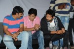 Race Gurram Press Meet - 35 of 149