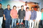 Race Gurram Press Meet - 41 of 149