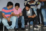 Race Gurram Press Meet - 45 of 149