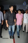 Race Gurram Press Meet - 46 of 149