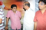 Race Gurram Press Meet - 51 of 149