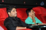 Race Gurram Press Meet - 55 of 149