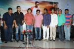 Race Gurram Press Meet - 56 of 149