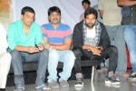 Race Gurram Press Meet - 59 of 149