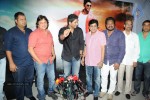 Race Gurram Press Meet - 85 of 149