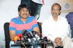 Race Gurram Press Meet - 87 of 149